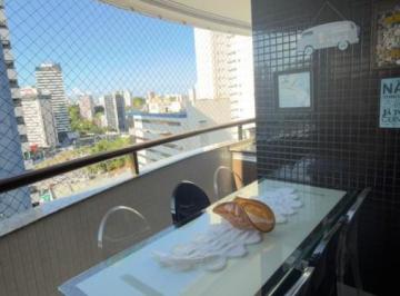 202602102049366788.jpeg · Apartamento 3 Quartos para Venda em Salvador, Itaigara, 3 dormitórios, 1 suíte, 3 banheiros, 3 vagas