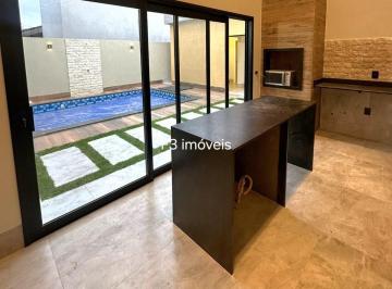 Casa 285m² Venda Arniqueiras · Arniqueiras conjunto 4 - Condomínio fechado, Colado no Park Way