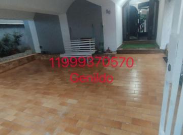 Casa de 4 quartos, São Paulo · Casa com piscina, com 4 quartos sendo 2 suites, 2 vagas , 4 banheiros , 3 andares, aceita pet, FL55