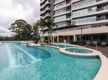 Foto 26 · RR9712 Apartamento 75m² CONDOMÍNIO OKA MAMORÉ - OPORTUNIDADE - 2 Dorms 1 Vaga - Barueri, SP - Ótima 