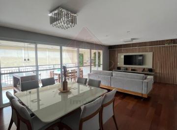 Foto 01 · Apartamento, Vila Arens II, Jundiaí, SP