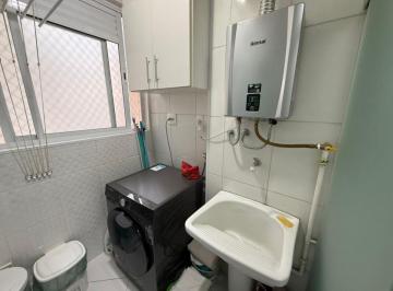 Apartamento de 1 quarto, Guarulhos · Apartamento no Condomínio Essence