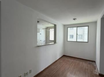 Apartamento de 2 quartos, Cajamar · APARTAMENTO PARA LOCAÇÃO NO PORTAL DOS IPÊS - CAJAMAR - SP