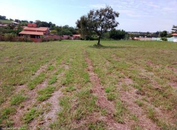 Terreno , Porangaba · Excelente terreno de 1.000m² em Porangaba-SP