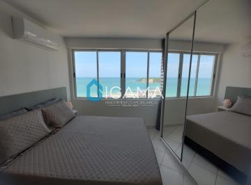 Foto 01 · Apartamento, Ponta Negra, Natal, RN