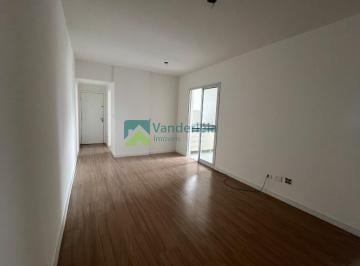 Foto 01 · Apartamento à Venda em Osasco-SP na Vila Yara: 3 Quartos, 1 Suíte, Sala, 2 Banheiros, 1 Vaga de Gara