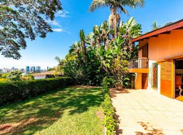 Casa de 3 quartos, São Paulo · Casa para venda 250m com 3 quartos 4 vagas em Jardim Guedala - São Paulo - SP