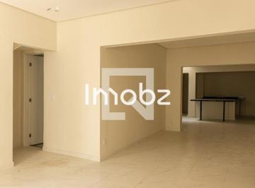 Casa · 160m² · 3 Quartos · 1 Vaga · Casa à venda - Rua Artur Frazão - São Paulo - SP - CEP: 01423-030