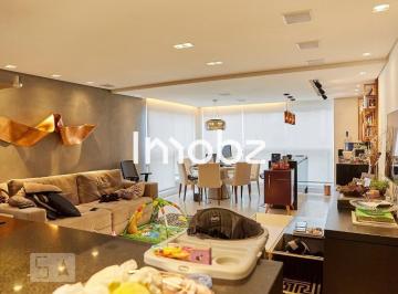 Apartamento · 75m² · 2 Quartos · 2 Vagas · Apartamento à venda na Rua Aimberê, 618 - Perdizes - São Paulo - SP - CEP: 05018-010