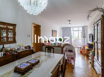 Apartamento · 110m² · 2 Quartos · 1 Vaga · Apartamento à venda no Elza Maria - Avenida São Gabriel, 515 - São Paulo - SP - CEP: 01435-001