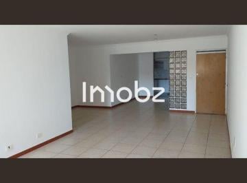 Apartamento · 156m² · 4 Quartos · 2 Vagas · Apartamento à venda na Rua Consolação, 3240 - Jardim Paulista - São Paulo - SP - CEP: 01416-000