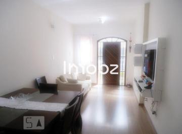 Casa · 240m² · 2 Quartos · 2 Vagas · Casa à venda - Rua Afonso Bandeira de Melo - São Paulo - SP - CEP: 04613-060