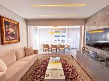 Apartamento · 94m² · 2 Quartos · 1 Vaga · Apartamento à venda na Alameda Franca, 1608 - Jardim Paulista - São Paulo - SP - CEP: 01422-004