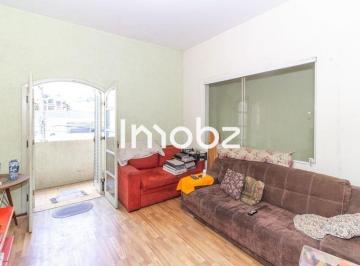 Casa · 180m² · 2 Quartos · 2 Vagas · Casa à venda - Rua João Ramalho - São Paulo - SP - CEP: 05008-002