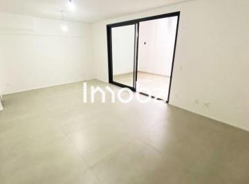 Apartamento · 54m² · 1 Quarto · Apartamento à venda na Rua Pamplona, 1214 - Jardim Paulista - São Paulo - SP - CEP: 01405-001
