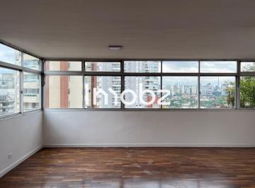 Casa · 270m² · 2 Quartos · 2 Vagas · Apartamento à venda na Rua Monte Alegre, 1352 - Perdizes - São Paulo - SP - CEP: 05014-002
