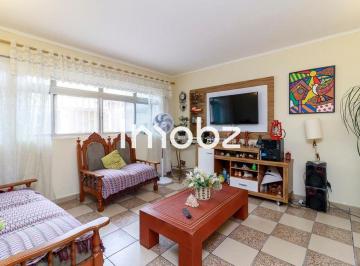 Casa · 115m² · 2 Quartos · 2 Vagas · Casa à venda - Rua Brás de Arzão - São Paulo - SP - CEP: 04625-051
