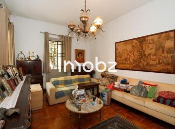 Casa · 300m² · 3 Quartos · 3 Vagas · Casa à venda - Rua Cônego Eugênio Leite - São Paulo - SP - CEP: 05414-011