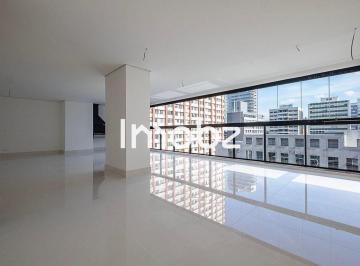 Apartamento · 177m² · 3 Quartos · 2 Vagas · Apartamento à venda na Alameda Franca, 1633 - Jardim Paulista - São Paulo - SP - CEP: 01422-005