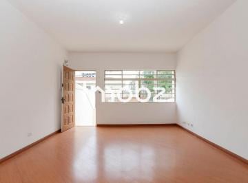 Casa · 150m² · 4 Quartos · 3 Vagas · Casa à venda - Rua Guaninas - São Paulo - SP - CEP: 04632-000
