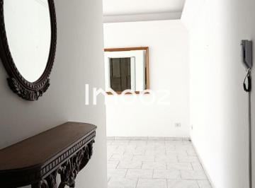 Apartamento · 77m² · 2 Quartos · Apartamento à venda na Avenida Paulista, 671 - Jardim Paulista - São Paulo - SP - CEP: 01311-100