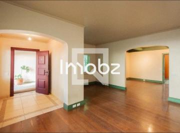 Casa · 350m² · 3 Quartos · 2 Vagas · Casa à venda - Avenida Nove de Julho - São Paulo - SP - CEP: 01406-200