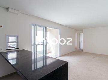 Apartamento · 77m² · 3 Quartos · 2 Vagas · Apartamento à venda na Rua Miriam Pires, 109 - Jardim Monte Kemel - São Paulo - SP - CEP: 05630-025