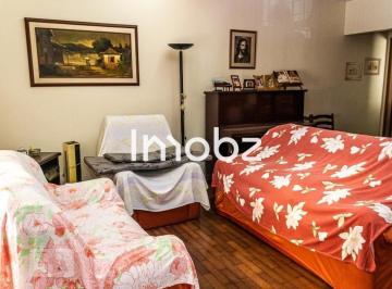 Casa · 168m² · 3 Quartos · 2 Vagas · Casa à venda - Rua Noel Torezin - São Paulo - SP - CEP: 04615-020