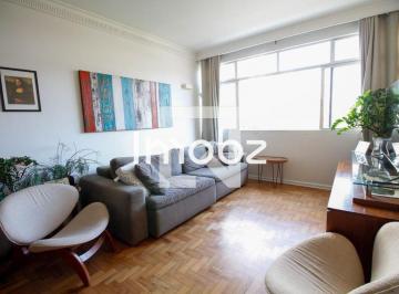 Apartamento · 120m² · 2 Quartos · Apartamento à venda na Alameda Lorena, 632 - Jardim Paulista - São Paulo - SP - CEP: 01424-001