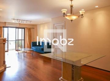 Apartamento · 145m² · 2 Quartos · 2 Vagas · Apartamento à venda na Rua Capitão Messías, 99 - Perdizes - São Paulo - SP - CEP: 05004-020