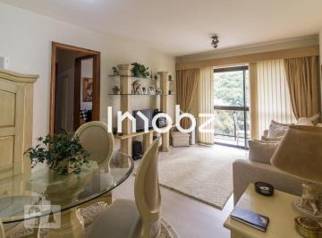 Apartamento · 70m² · 2 Quartos · 2 Vagas · Apartamento à venda na Alameda Jaú, 310 - Jardim Paulista - São Paulo - SP - CEP: 01420-000