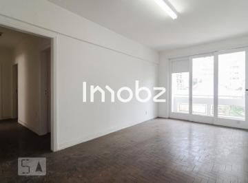 Apartamento · 130m² · 2 Quartos · Apartamento à venda na Rua Augusta, 2895 - Jardim Paulista - São Paulo - SP - CEP: 01413-100