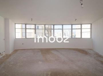 Apartamento · 176m² · 3 Quartos · 2 Vagas · Apartamento à venda na Rua Professor Artur Ramos, 178 - Jardim Europa - São Paulo - SP - CEP: 01454-