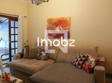 Casa · 174m² · 3 Quartos · 2 Vagas · Casa à venda - Rua Doutor Franco da Rocha - São Paulo - SP - CEP: 05015-040