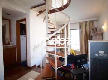 Apartamento · 69m² · 1 Quarto · Apartamento à venda na Alameda Jaú, 796 - Jardim Paulista - São Paulo - SP - CEP: 01420-002