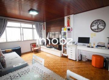 Apartamento · 98m² · 2 Quartos · Apartamento à venda na Rua Pamplona, 1080 - Jardim Paulista - São Paulo - SP - CEP: 01405-001