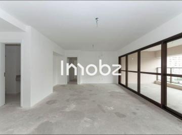 Apartamento · 261m² · 4 Quartos · 3 Vagas · Apartamento à venda na Rua Vanderlei, 795 - Perdizes - São Paulo - SP - CEP: 05011-001