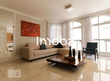 Apartamento · 150m² · 4 Quartos · 2 Vagas · Apartamento à venda na Rua Vicente Felix, 65 - Jardim Paulista - São Paulo - SP - CEP: 01410-020