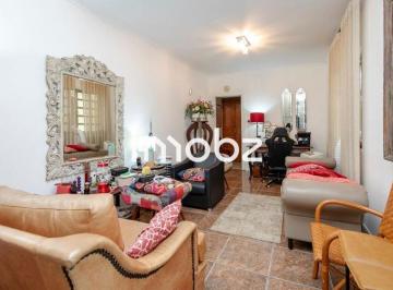 Casa · 70m² · 2 Quartos · 2 Vagas · Casa à venda - Avenida Barão do Rego Barros - São Paulo - SP - CEP: 04612-041