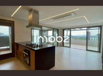 Casa · 139m² · 2 Quartos · 1 Vaga · Apartamento à venda na Avenida Pedroso de Morais, 737 - Pinheiros - São Paulo - SP - CEP: 05419-000