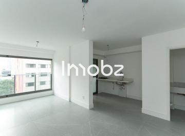 Apartamento · 75m² · 2 Quartos · 1 Vaga · Apartamento à venda na Rua Minerva, 327 - Perdizes - São Paulo - SP - CEP: 05007-031