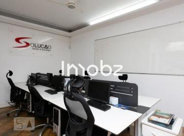 Casa · 400m² · 4 Quartos · 5 Vagas · Casa à venda - Rua Atlântica - São Paulo - SP - CEP: 01440-000