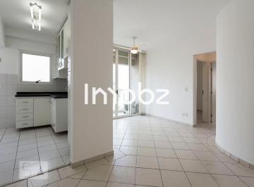 Apartamento · 56m² · 2 Quartos · 1 Vaga · Apartamento à venda na Rua Diana, 495 - Perdizes - São Paulo - SP - CEP: 05019-001