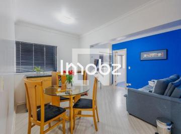 Apartamento · 115m² · 2 Quartos · 2 Vagas · Apartamento à venda na Rua Guarará, 511 - Jardim Paulista - São Paulo - SP - CEP: 01425-001