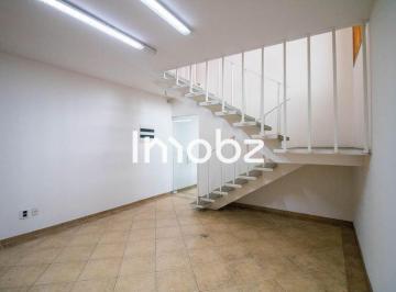 Casa · 200m² · 4 Quartos · 3 Vagas · Casa à venda - Rua Constantino de Sousa - São Paulo - SP - CEP: 04605-003