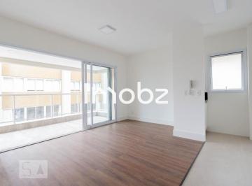 Apartamento · 48m² · 1 Quarto · 1 Vaga · Apartamento à venda na R. Bela Cintra, 1504 - Jardim Paulista - São Paulo - SP - CEP: 01415-001