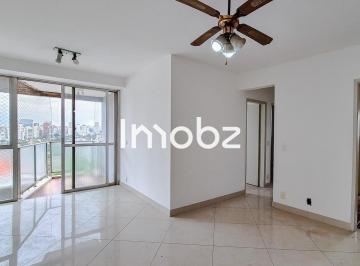Apartamento · 70m² · 2 Quartos · 1 Vaga · Apartamento à venda na Rua Cardoso de Almeida, 1272 - Perdizes - São Paulo - SP - CEP: 05013-001