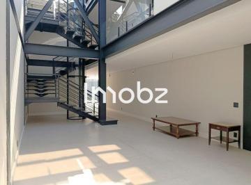 Casa · 700m² · 4 Quartos · 3 Vagas · Casa à venda - Rua Maestro Chiaffarelli - São Paulo - SP - CEP: 01432-030