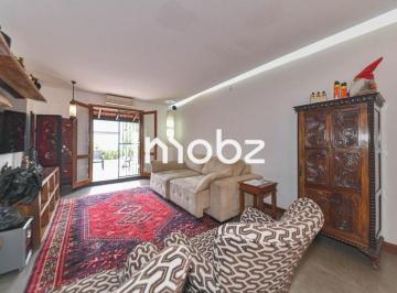 Casa · 150m² · 1 Quarto · 2 Vagas · Casa à venda - Rua Pascal - São Paulo - SP - CEP: 04616-005