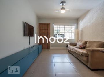 Casa · 95m² · 2 Quartos · 1 Vaga · Casa à venda - Rua Joaquim Nabuco - São Paulo - SP - CEP: 04621-005